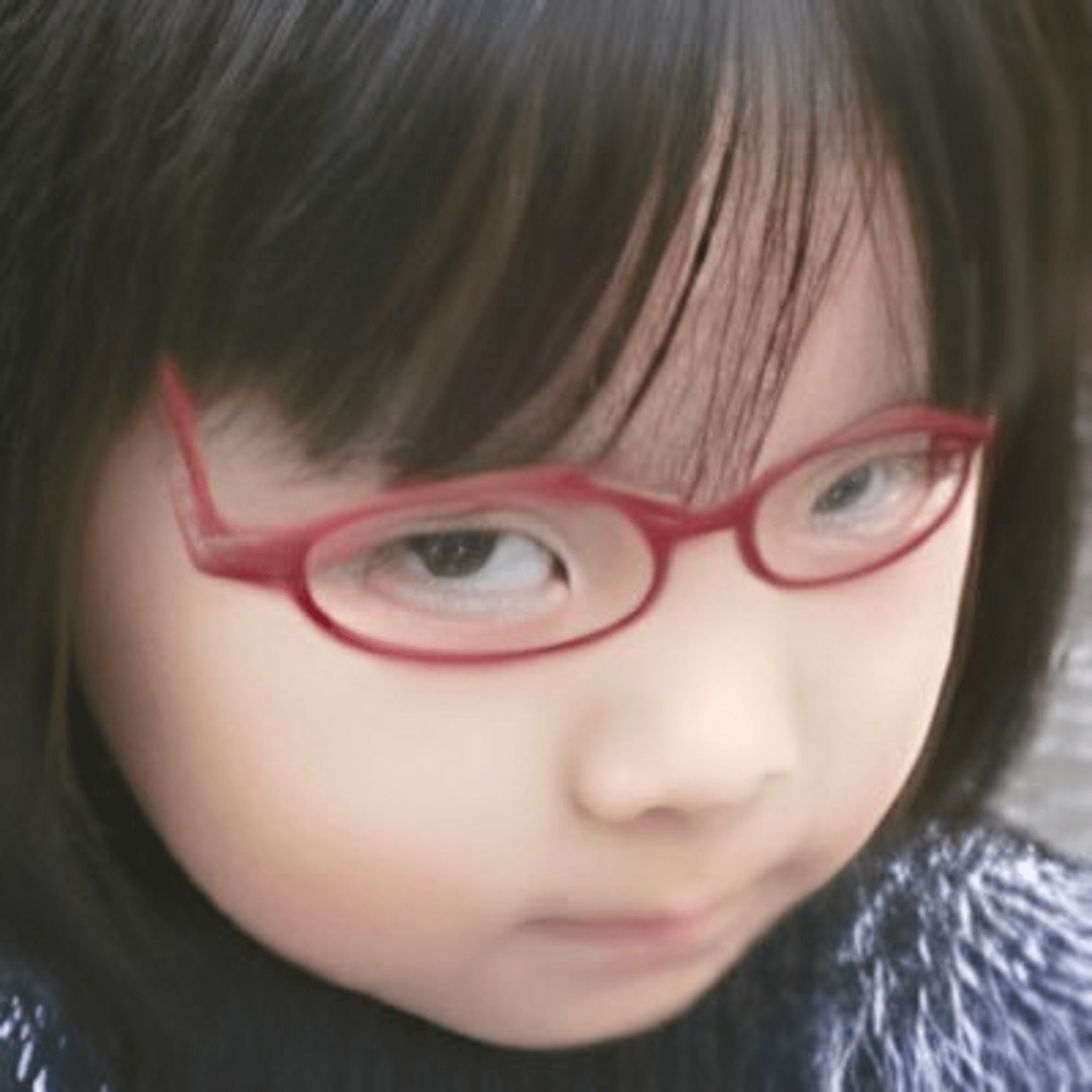 小互