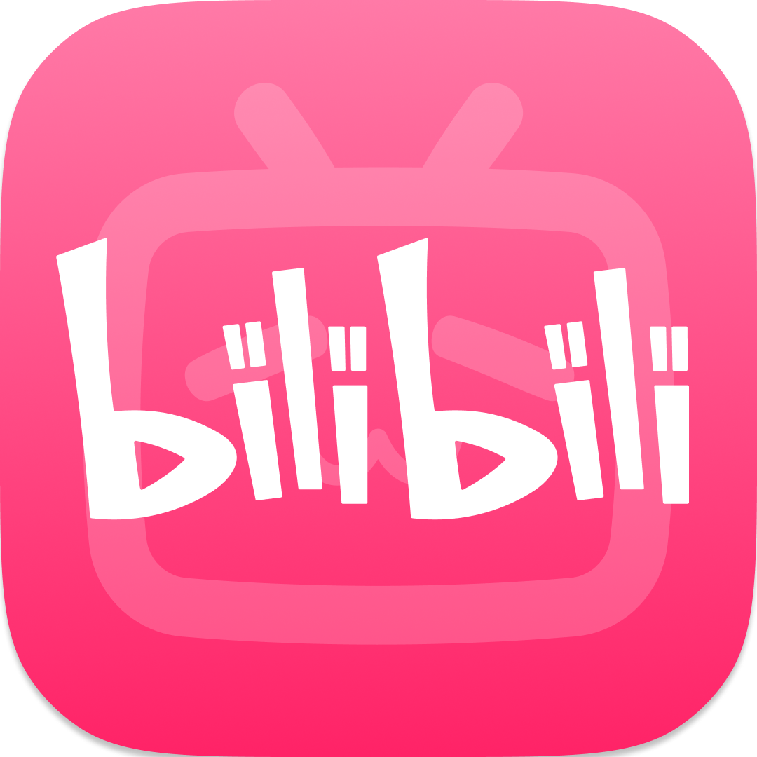 Bilibili｜卡尔的AI沃茨