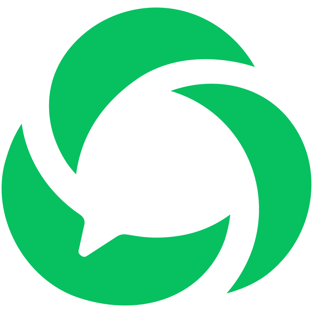 公众号｜卡尔的AI沃茨