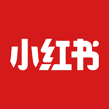 小红书｜阿汤AI搞事儿